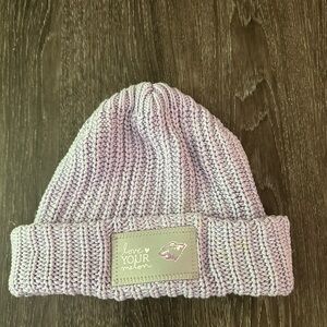 Love Your Melon MinnesotaWild beanie